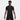 JORDAN SPORT MEN'S DRI-FIT SHORT-SLEEVE BASE LAYER TOP