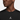JORDAN SPORT MEN'S DRI-FIT SHORT-SLEEVE BASE LAYER TOP