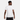 JORDAN SPORT MEN'S DRI-FIT SHORT-SLEEVE BASE LAYER TOP