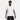 JORDAN SPORT MEN'S DRI-FIT SHORT-SLEEVE BASE LAYER TOP