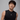 JORDAN SPORT MEN'S DRI-FIT SLEEVELESS BASE LAYER TANK