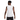JORDAN SPORT MEN'S DRI-FIT SLEEVELESS BASE LAYER TANK