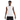 JORDAN SPORT MEN'S DRI-FIT SLEEVELESS BASE LAYER TANK
