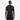 NIKE MEN'S DRI-FIT TRAINING T-SHIRT