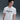 NIKE MEN'S DRI-FIT TRAINING T-SHIRT