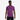 NIKE MEN'S DRI-FIT TRAINING T-SHIRT