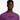 NIKE MEN'S DRI-FIT TRAINING T-SHIRT