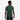 NIKE MEN'S DRI-FIT TRAIL RUNNING T-SHIRT
