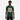 NIKE MEN'S DRI-FIT TRAIL RUNNING T-SHIRT