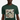 NIKE MEN'S DRI-FIT TRAIL RUNNING T-SHIRT