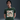 NIKE MEN'S DRI-FIT TRAIL RUNNING T-SHIRT