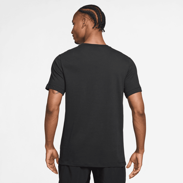 NIKE MEN'S DRI-FIT TRAINING T-SHIRT