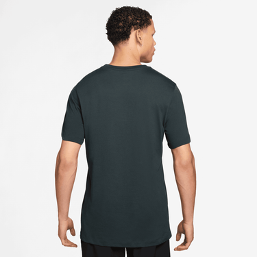 NIKE MEN'S DRI-FIT TRAINING T-SHIRT