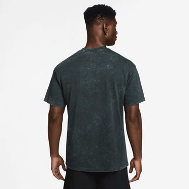 NIKE MEN'S MAX90 T-SHIRT