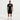 NIKE MEN'S DRI-FIT T-SHIRT