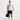 NIKE MEN'S DRI-FIT T-SHIRT