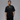 JORDAN FLIGHT ESSENTIALS WOMEN'S OVERSIZED T-SHIRT