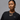 JORDAN FLIGHT ESSENTIALS WOMEN'S OVERSIZED T-SHIRT