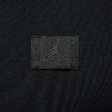 JORDAN FLIGHT ESSENTIALS WOMEN'S OVERSIZED T-SHIRT