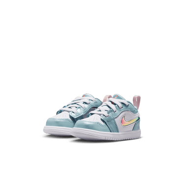 JORDAN 1 LOW ALT BABY/TODDLER SHOES