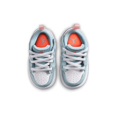 JORDAN 1 LOW ALT BABY/TODDLER SHOES