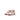 JORDAN 4 RETRO BABY/TODDLER SHOES