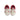 JORDAN 4 RETRO BABY/TODDLER SHOES