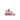 JORDAN 4 RETRO BABY/TODDLER SHOES