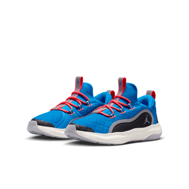 JORDAN 23/7.2 EASYON SE (GS)