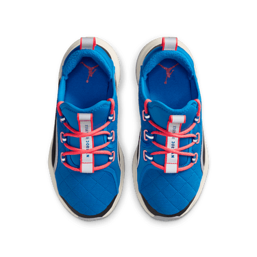 JORDAN 23/7.2 EASYON SE (GS)