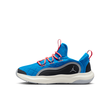 JORDAN 23/7.2 EASYON SE (GS)