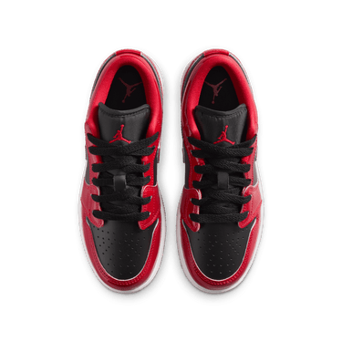 AIR JORDAN 1 LOW SE (GS)