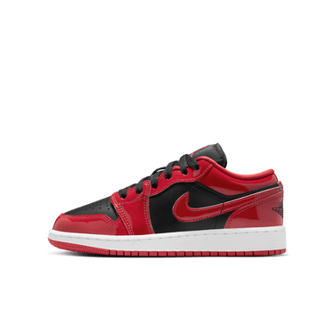 AIR JORDAN 1 LOW SE (GS)