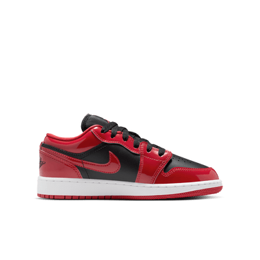 AIR JORDAN 1 LOW SE (GS)