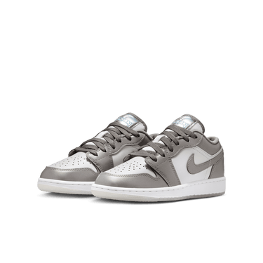 AIR JORDAN 1 LOW SE (GS)