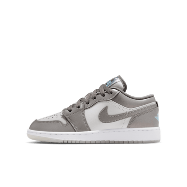 AIR JORDAN 1 LOW SE (GS)