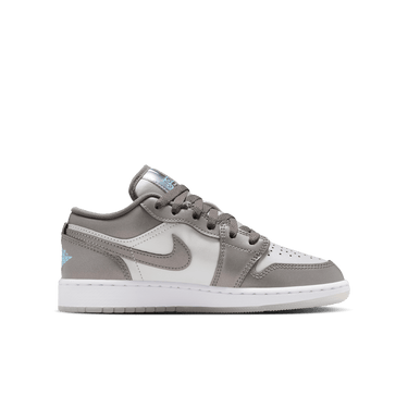 AIR JORDAN 1 LOW SE (GS)