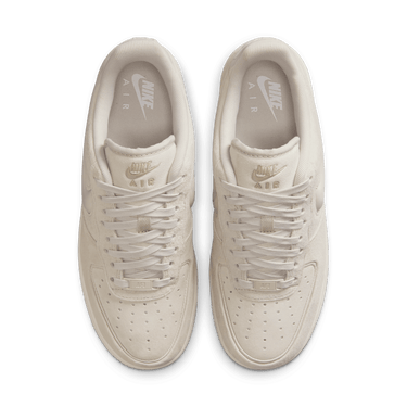 NIKE AIR FORCE 1 '07 WOMEN'S SHOES