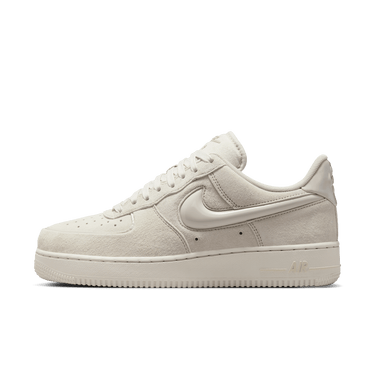 NIKE AIR FORCE 1 '07 WOMEN'S SHOES