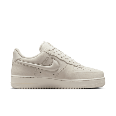 NIKE AIR FORCE 1 '07 WOMEN'S SHOES
