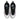 WOMEN'S JORDAN HEIR SERIES 2 PF