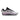 WOMEN'S JORDAN HEIR SERIES 2 PF