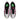 WOMEN'S JORDAN HEIR SERIES 2 PF