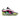 WOMEN'S JORDAN HEIR SERIES 2 PF