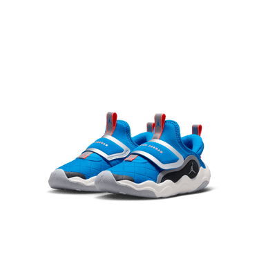 JORDAN 23/7.2 EASYON SE (PS)