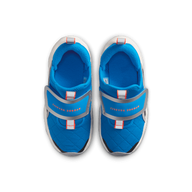 JORDAN 23/7.2 EASYON SE (PS)