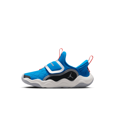 JORDAN 23/7.2 EASYON SE (PS)