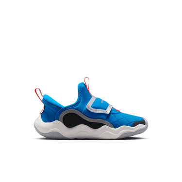 JORDAN 23/7.2 EASYON SE (PS)