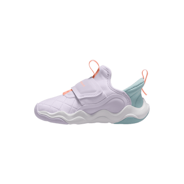 JORDAN 23/7.2 EASYON SE (PS)