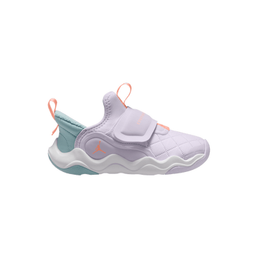 JORDAN 23/7.2 EASYON SE (PS)